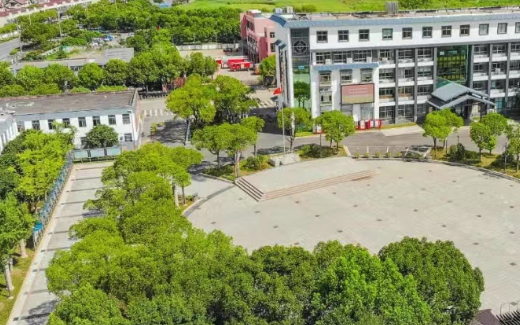 學校pm顆粒物監測保護兒童肺部減少咳嗽