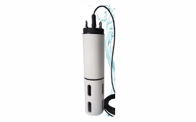 水質離子在線監測傳感器