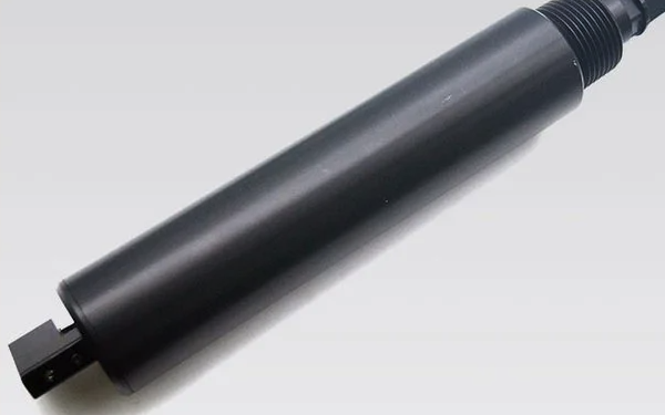 在線投入水質(zhì)葉綠素傳感器