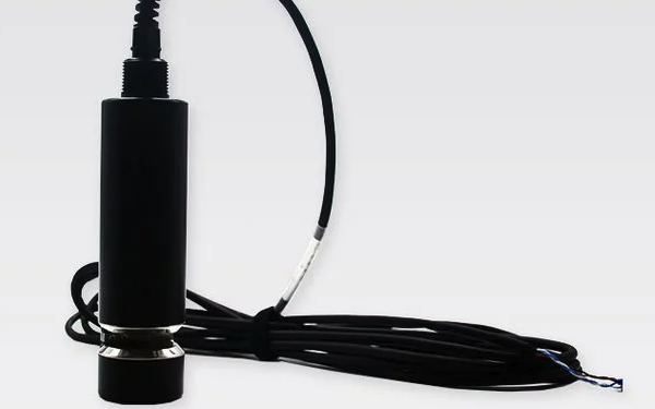 在線投入式傳感器COD水質傳感器