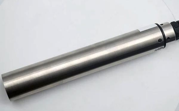水質(zhì)微生物藍(lán)綠藻傳感器