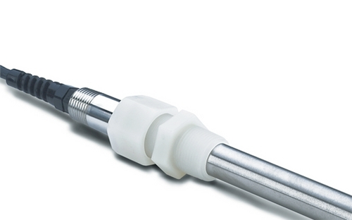 水中導電度傳感器電導率