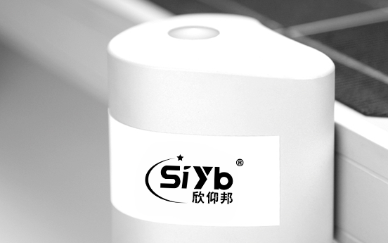 監測光照智能采光監控系統