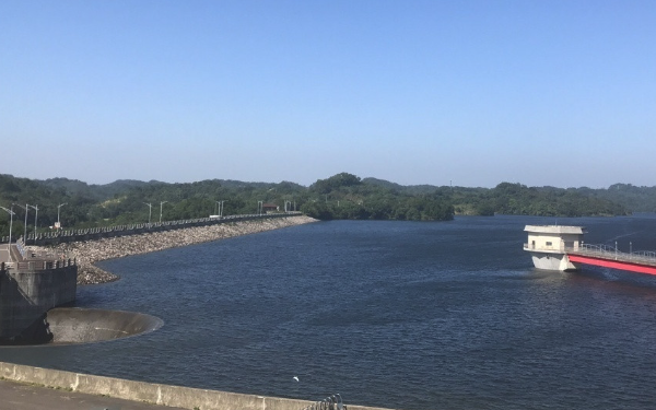 低壓氣動封隔水位傳感器氣壓水位監測
