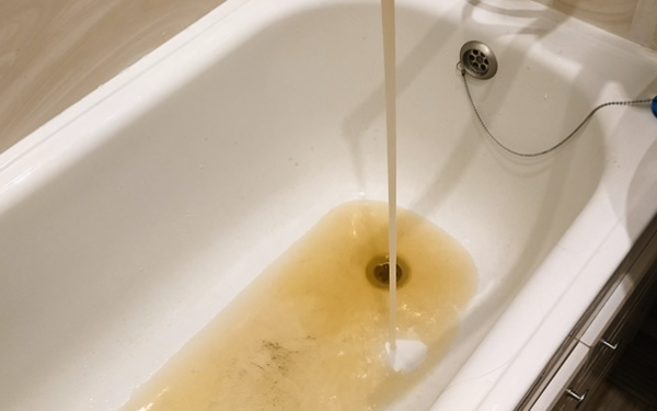 灰水水質(zhì)監(jiān)測的水質(zhì)傳感器