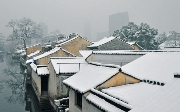 地下水節(jié)水及除雪噴水管道控制系統(tǒng)